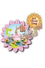 jezioro-tanca-flowee-simba-bohater-brak