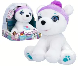 interaktywny-mis-polarny-polus-maskotka-interaktyw