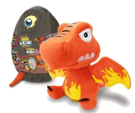 maskotka-interaktywna-flame-mega-jajozaury-lawa