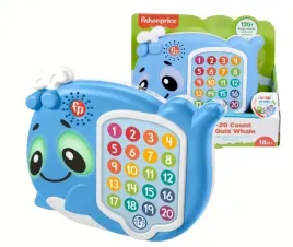 linkimals-interatywny-wieloryb-fisher-price
