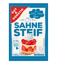 gandg-fix-do-smietany-5-x-8-g-sahne-steif-40g