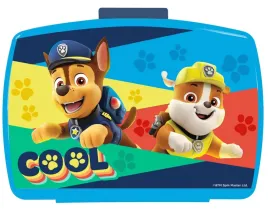 sniadaniowka-psi-patrol-chase-lunch-box