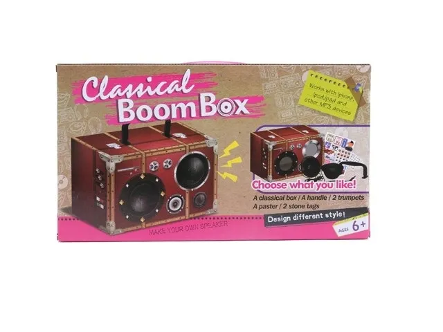 super-boom-box-toys4all