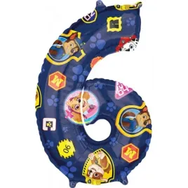 balon-foliowy-cyfra-6-psi-patrol-66cm