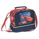 torba-termiczna-cars-lunch-box-21x20x15cm-gim