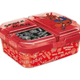 sniadaniowka-spiderman-lunch-box-stor