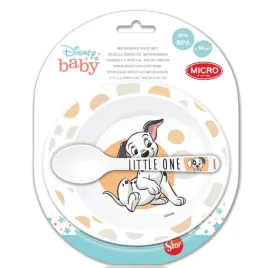 zestaw-obiadowy-disney-miska-lyzeczka-stor