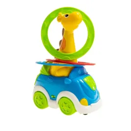 zyrafa-traf-do-celu-smily-play