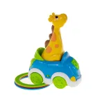 zyrafa-traf-do-celu-smily-play-marka-smily-play