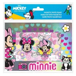 magnetyczna-ramka-na-zdjecia-minnie-mouse
