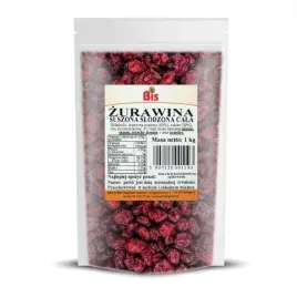 zurawina-suszona-calojagodowa-1000-g