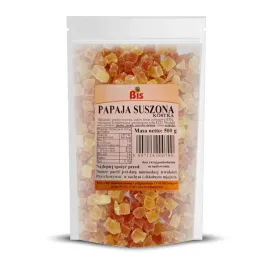 papaja-suszona-500-g-kostka-naturalna