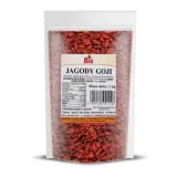 jagody-goji-1000-g