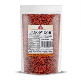 jagody-goji-1000-g