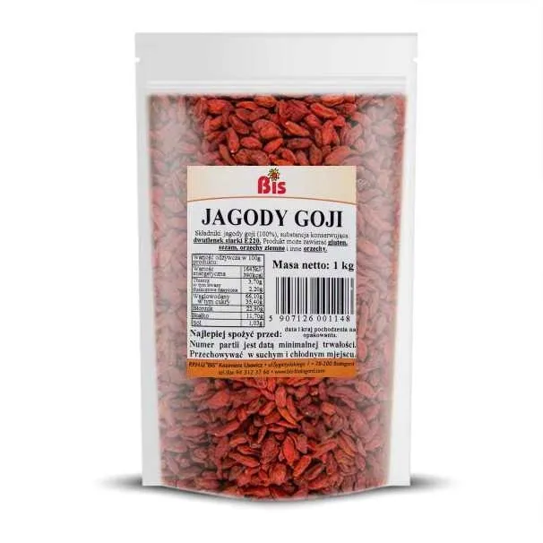 jagody-goji-1000-g