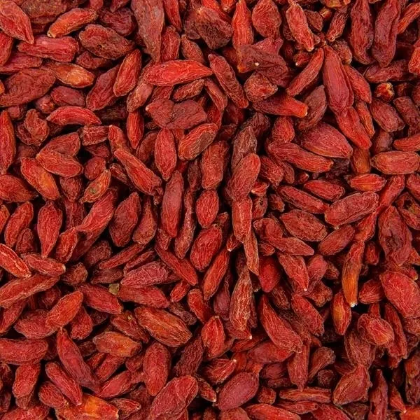 jagody-goji-1000-g-marka-bis