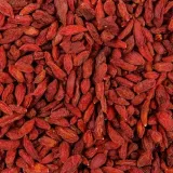 jagody-goji-1000-g-marka-bis