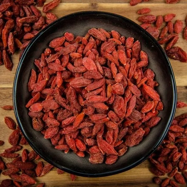 jagody-goji-1000-g-produkt-nie-zawiera-barwnikow-drozdzy-jajek-laktozy-nabialu-oleju-palmowego