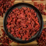 jagody-goji-1000-g-produkt-nie-zawiera-barwnikow-drozdzy-jajek-laktozy-nabialu-oleju-palmowego