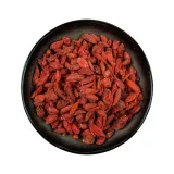jagody-goji-1000-g-postac-cale-owoce