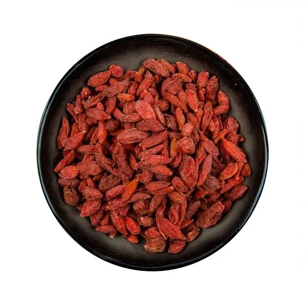 jagody-goji-1000-g-marka-bis