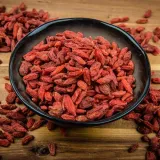 jagody-goji-1000-g-opakowanie-zgrzewany-worek-z-zamknieciem-strunowym