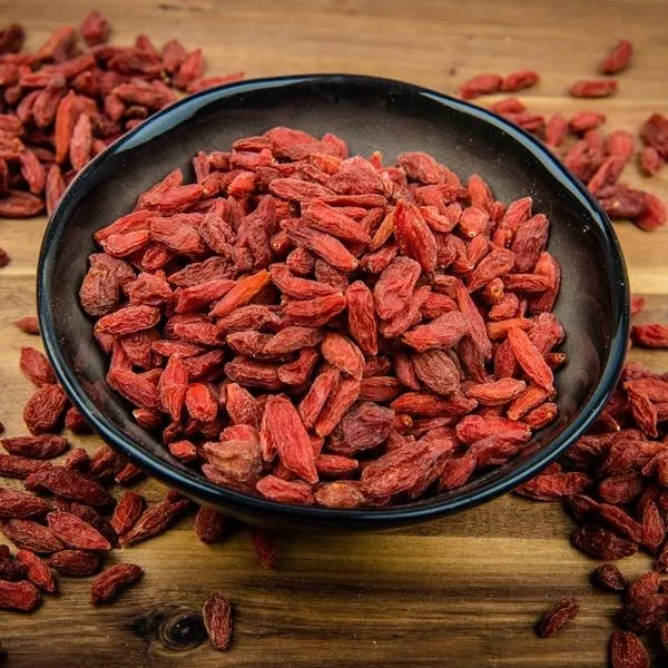 jagody-goji-1000-g-marka-bis
