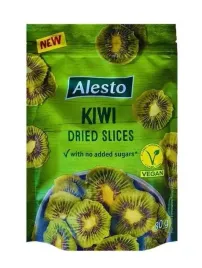 alesto-suszone-kiwi-80g