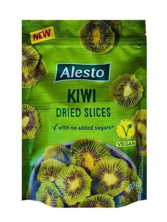 alesto-suszone-kiwi-80g