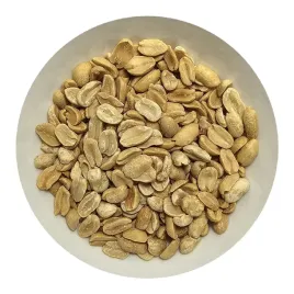 orzeszki-ziemne-luskane-prazone-niesolone-500g