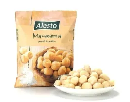 makadamia-alesto-solone-125g