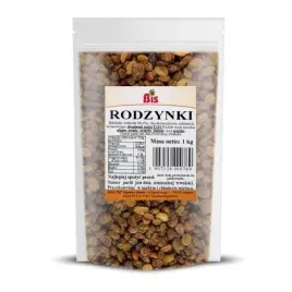 rodzynki-malayer-pierwsza-jakosc-1000-g