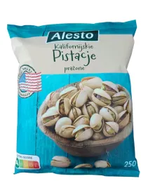 pistacje-prazone-niesolone-250g