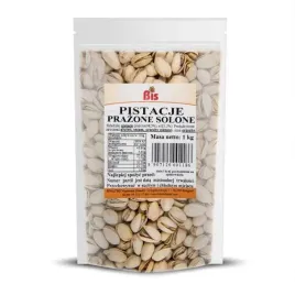 pistacje-w-lupinie-pychota-1000-g