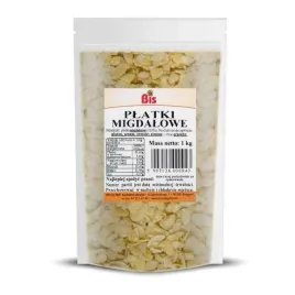 platki-migdalowe-bis-niesiarkowane-1000-g