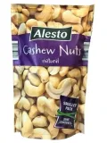 orzechy-nerkowca-200g-alesto