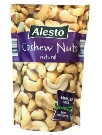 orzechy-nerkowca-200g-alesto