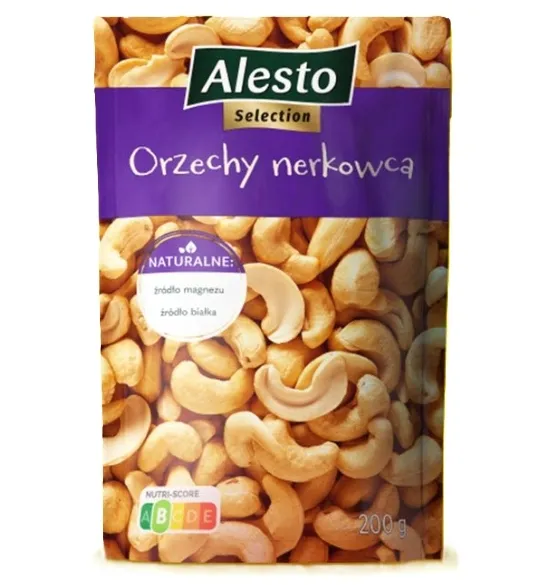 orzechy-nerkowca-200g-alesto