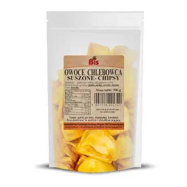 chlebowiec-owoce-chlebowca-suszone-chipsy-bis-500-g