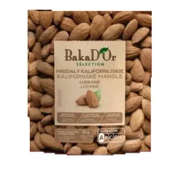 migdaly-kalifornijskie-bakador-200g