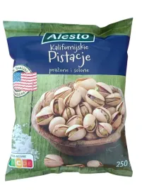 pistacje-alesto-cale-orzechy-250-g-solone