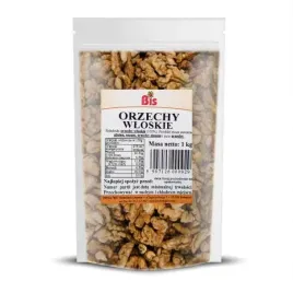 orzechy-wloskie-bis-polowki-1000-g