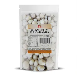 orzechy-makadamia-cale-orzechy-500-g