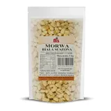 morwa-biala-suszona-1000-g