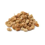morwa-biala-suszona-1000-g-marka-bis