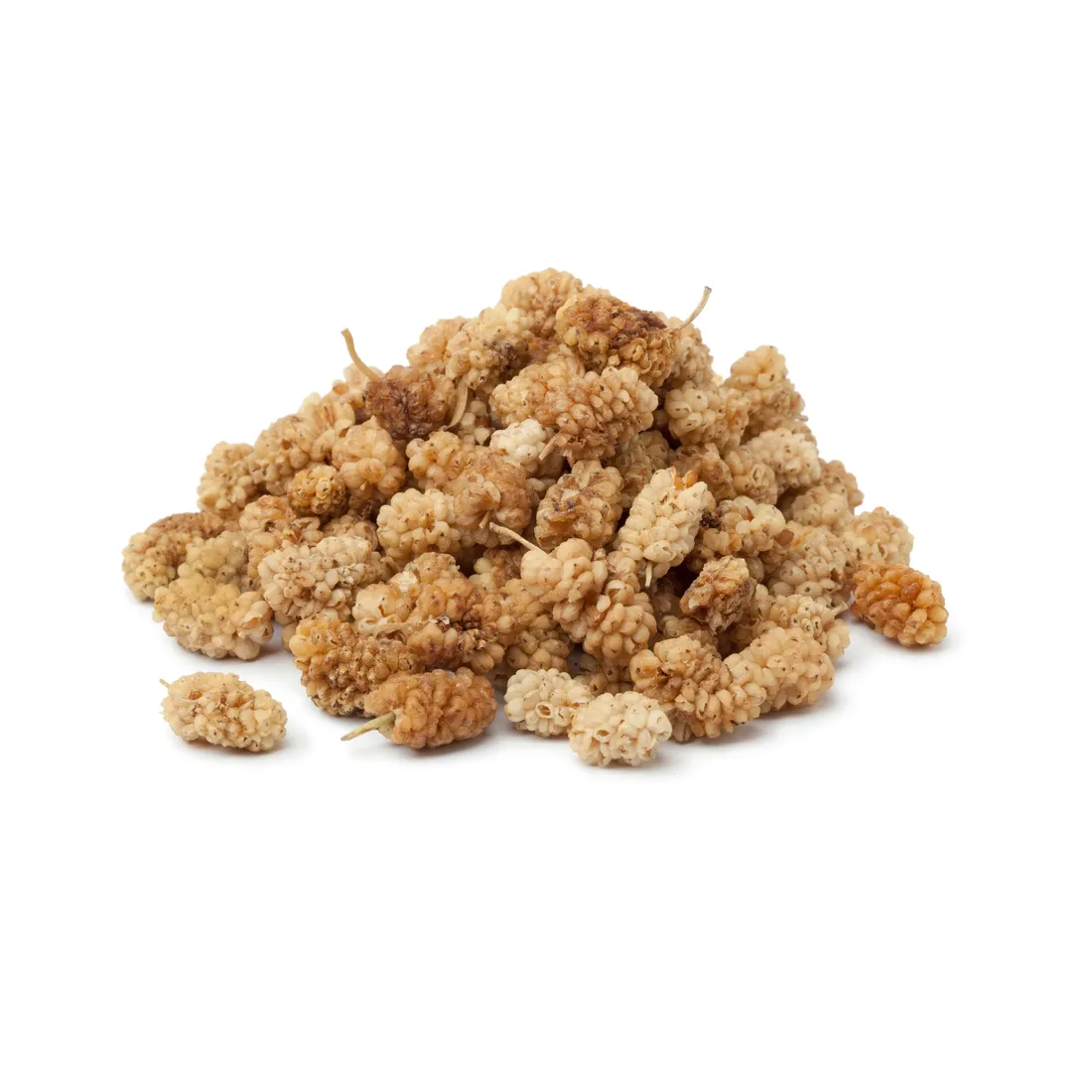 morwa-biala-suszona-1000-g-marka-bis