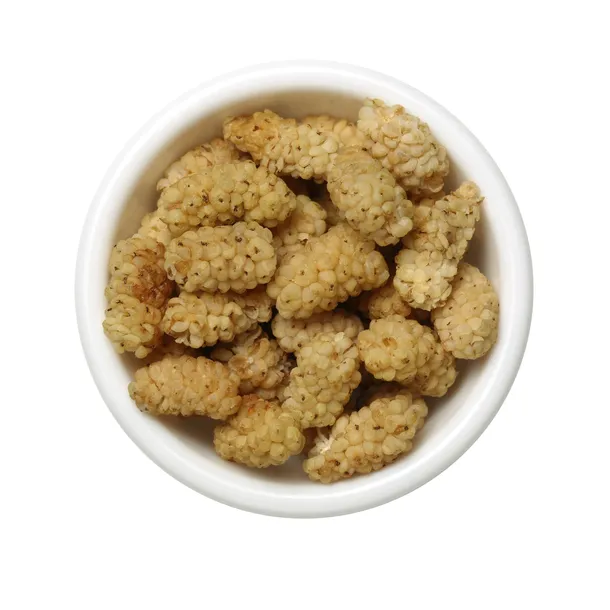 morwa-biala-suszona-1000-g-postac-cale-owoce