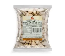 pistacje-prazone-solone-naturalnie-otwierane-500-g