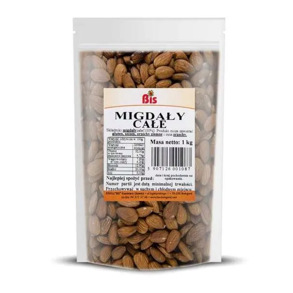 migdaly-bis-cale-orzechy-1000-g