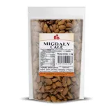 migdaly-bis-cale-orzechy-1000-g